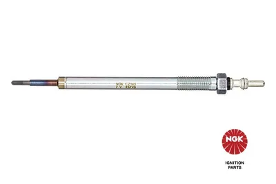 Produktbild von NGK 92703 Glühkerze