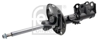 Zdjęcie produktu dla Amortyzator przedni lewy FEBI BILSTEIN do TOYOTA PRIUS (ZVW3) – kolumna zawieszenia 1002817