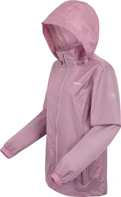 Produktbild von Regatta Corinne IV Lilas 46