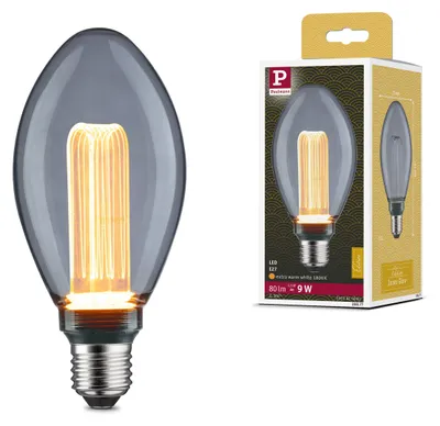 Productafbeelding van Paulmann Inner Glow Edition LED-lamp, model Arc