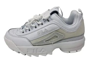 Fila Overtake Fila Schuhe Herren Fila Disruptor Günstig Online Kaufen