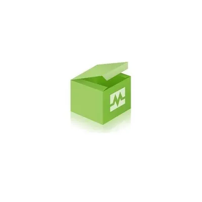 Produktbild von Murrelektronik Entstöradapter 3124633