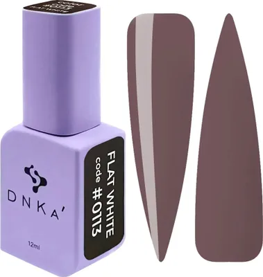 Obrázek produktu pro Gel-Lack DNAa #0113, 12 ml