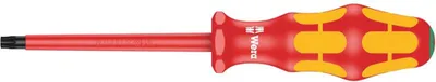 Produktbild von Wera 05006178001, 205 mm