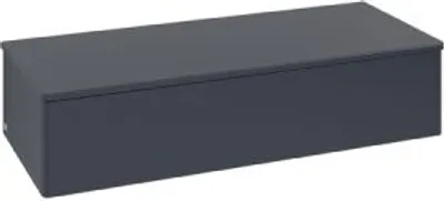 Produktbild von Villeroy & Boch K41002HG Sideboard Antao K41 1200x268x500mm