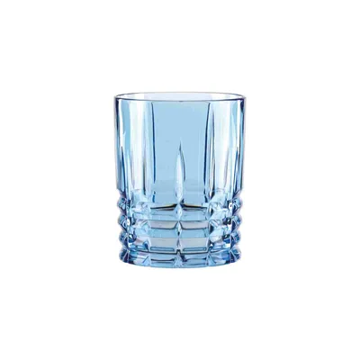Obrázok produktu pre Nachtmann Highland Becher aqua 0097442-0