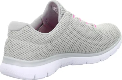 Obrázek produktu pro Skechers Boty Quick Lapse, 12985GYHP