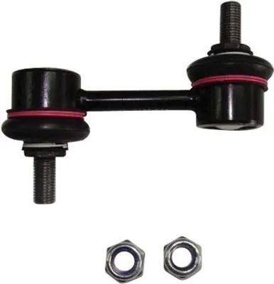 Produktbild von TRW Koppelstange Stabilisator für HYUNDAI SONATA V (NF) JTS7672