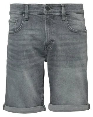 Produktbild von s.Oliver Jeans-Hose mit mittelhohem Bund, normaler Passform, komfortabel und leger