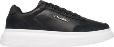 Produktbild von Schuhe Just Cavalli 78QA3SBDZPA94899
