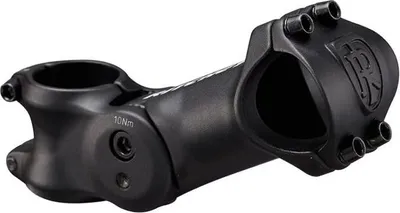 Immagine prodotto di Attacco manubrio Ritchey regolabile su 4 assi, lunghezza: 90 mm