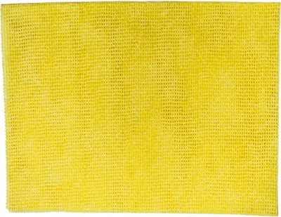 Produktbild von Universaltuch "Super" gelb, 49 x 38 cm, 25 Stück