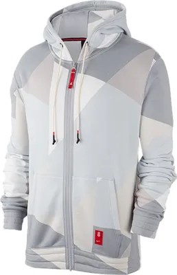 Immagine prodotto di Felpe Nike Kyrie Basketball BV9285100