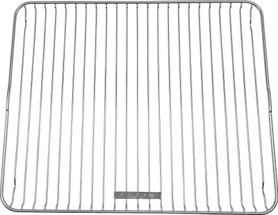 Zdjęcie produktu dla Ruszt do grilla Electrolux 140064006046 466x385x22 do płyty piekarnika