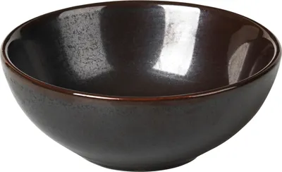 Produktbild von Broste Copenhagen ESRUM NIGHT Schale S 8,5 cm