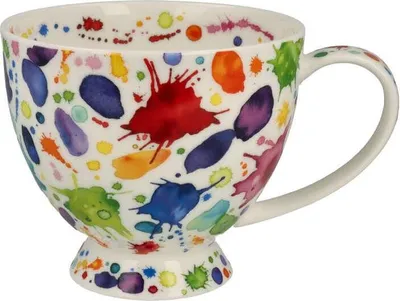 Immagine prodotto di Becher Skye, "Whoops"