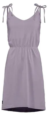 Image de Robe Horsefeathers Keira (lavande) - XS