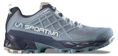 Zdjęcie produktu dla La Sportiva Buty Akyra II, ZFHS081B53W04