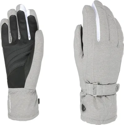 Produktbild von Level Hero W Glove luxury 6-XXS