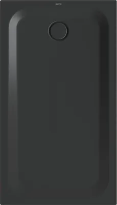 Immagine prodotto di Receveurs de douche rectangulaires BetteUltra, 1400x800x35mm, 5804-402, 5804-402