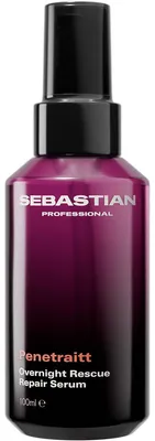 Productafbeelding van Sebastian Penetraitt Herstellende Serum voor 's Nachts, 100 ml