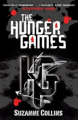 Immagine prodotto di The Hunger Games 1