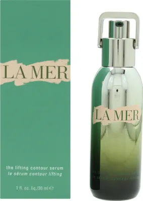 Produktbild von La Mer The Lifting Contour Serum