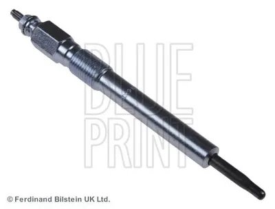Produktbild von BLUE PRINT ADZ91817 Diesel Glühkerze für ISUZU D-Max I Pickup (TFR, TFS)
