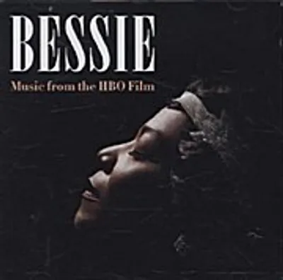Image de Bessie (Bande originale du film HBO)