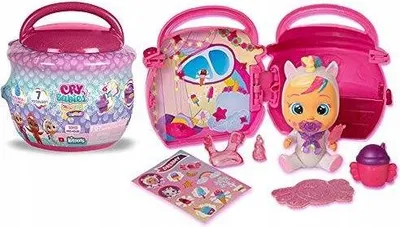 Produktbild von IMC Toys 90309, 3 Jahr(e), Junge/Mädchen