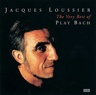 Produktbild von Loussier