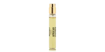 Produktbild von Memo Paris African Leather Eau De Parfum Miniatur 10 ml (unisex)