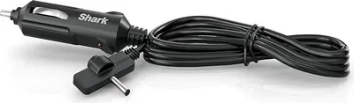 Immagine prodotto di Shark FA20XCARUKEU Caricabatterie da auto Shark FlexBreeze