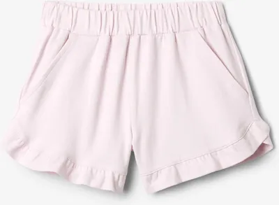 Produktbild von GAP Baby-Baumwollshorts 887003-00__2YRS