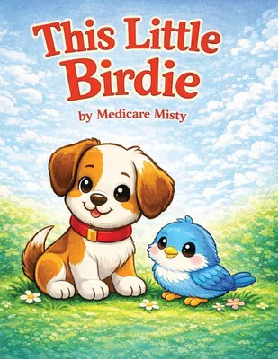 Produktbild von Dieser kleine Vogel
