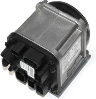Immagine prodotto di VOLVO S80 V70 XC70 Riscaldatore di parcheggio motore OE 31366053
