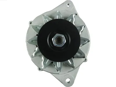 Produktbild von AS-PL A2032 Lichtmaschine Generator LiMa 80A 12V für OPEL Frontera A SUV (U92) Frontera A Sport SUV Cabrio (U92) Campo (TF0, TF1) Monterey A (M92)