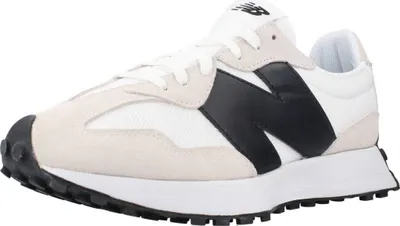 Obrázok produktu pre NEW BALANCE MS327 CWB Béžová