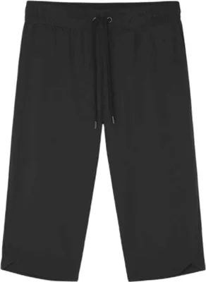 Immagine prodotto di Pantaloncini Astore 1231425-9725 da Uomo