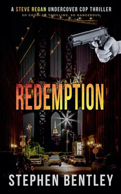 Produktbild von Redemption