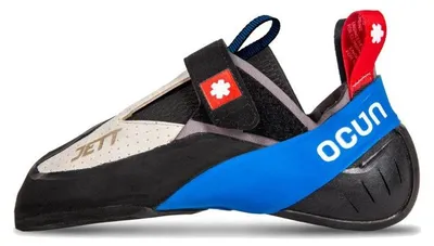 Produktbild von Kletterschuhe Ocun Jett S uk_10__45_