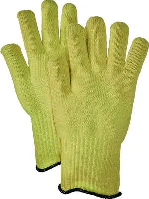Produktbild von Ansell Handschuh ActivArmr 43-113, Gr. 11 6 Stk