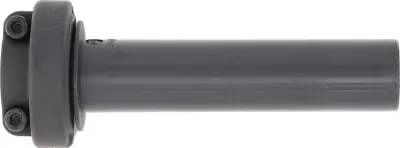 Image de Throttle Control Piaggio W/O G