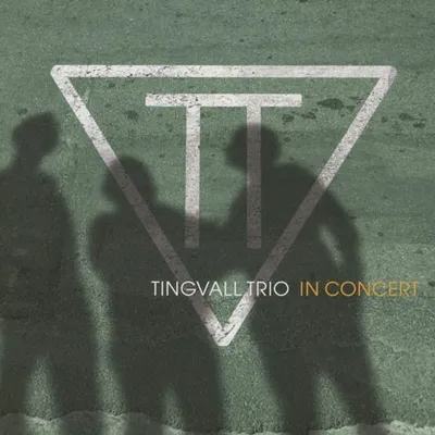 Produktbild von In Concert