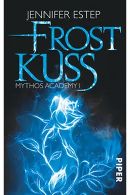 Obrázok produktu pre Frostkuss