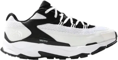 Image de THE NORTH FACE Vectiv Taraval chaussures homme blanc 42