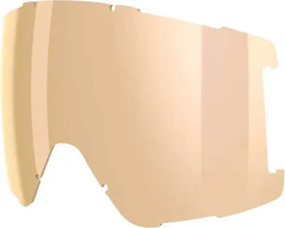 Immagine prodotto di Head Contex Pro Sl 5k Lens Golden S Golden S
