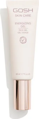 Obrázek produktu pro Gosh Skin Care Energizující pleťový krém-gel, 50 ml