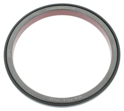 Produktbild von CORTECO 49381098 Wellendichtring, Kurbelwelle x