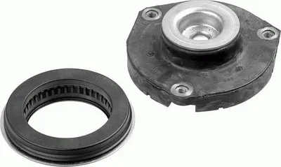 Produktbild von Sachs Reparatursatz, Federbeinstützlager Vorderachse 802 418